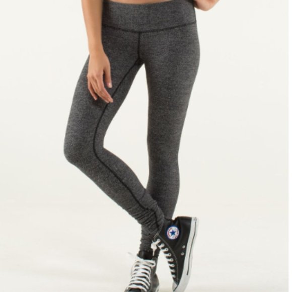 Wunder Under 28" - Picture 2 of 9